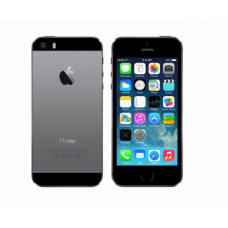 Apple iPhone 5S 16Gb Grey