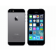 Apple iPhone 5S 16Gb Grey